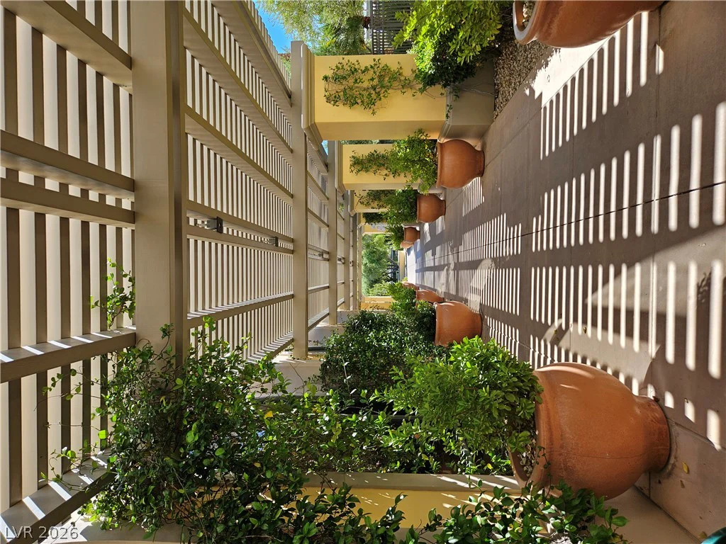 4621 Regalo Bello, Las Vegas, NV 89135