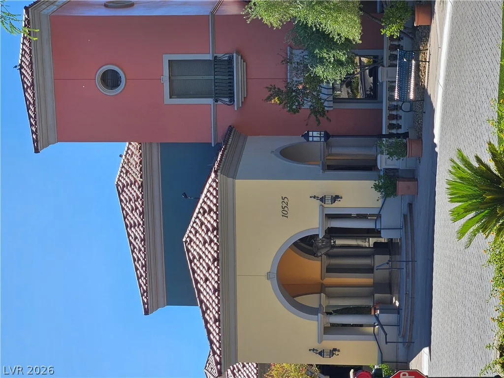 4621 Regalo Bello, Las Vegas, NV 89135