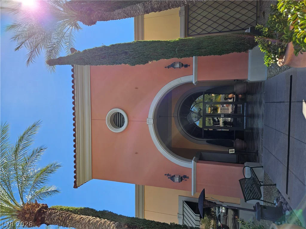 4621 Regalo Bello, Las Vegas, NV 89135