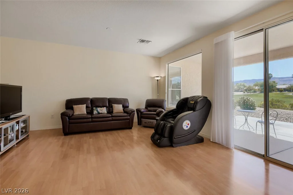 4621 Regalo Bello, Las Vegas, NV 89135
