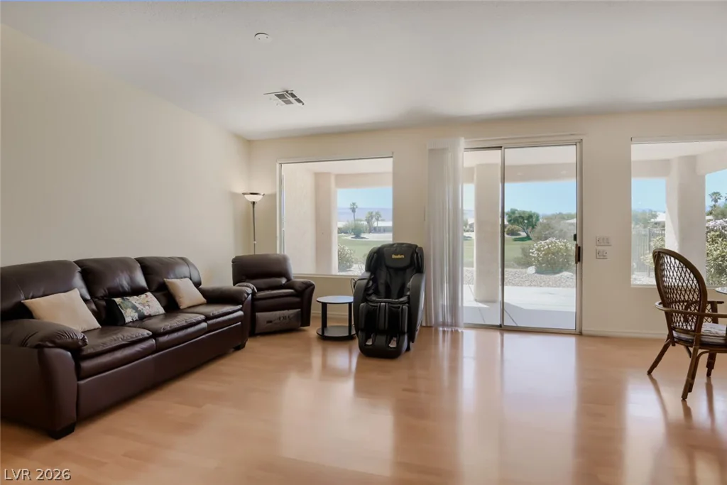 4621 Regalo Bello, Las Vegas, NV 89135