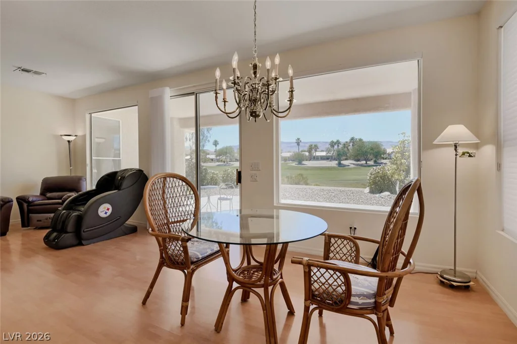 4621 Regalo Bello, Las Vegas, NV 89135