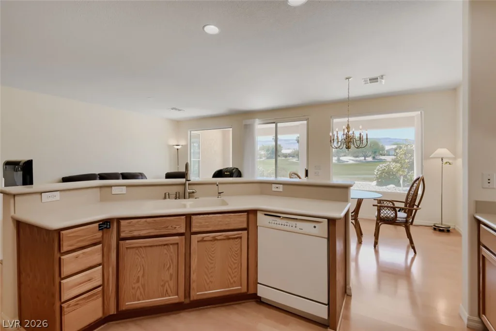 4621 Regalo Bello, Las Vegas, NV 89135