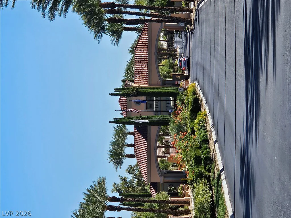 4621 Regalo Bello, Las Vegas, NV 89135