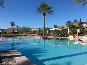 4621 Regalo Bello, Las Vegas, NV 89135