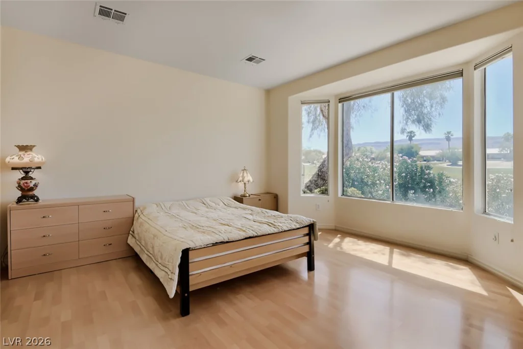 4621 Regalo Bello, Las Vegas, NV 89135