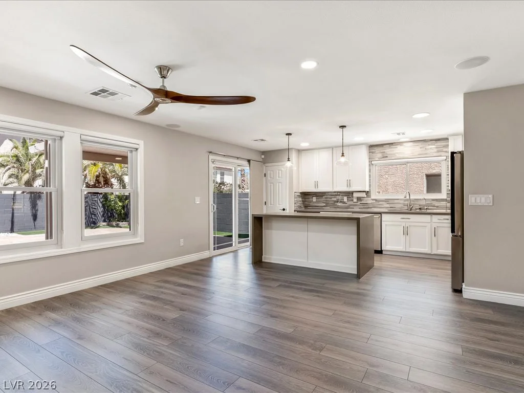 11145 Alora, Las Vegas, NV 89141