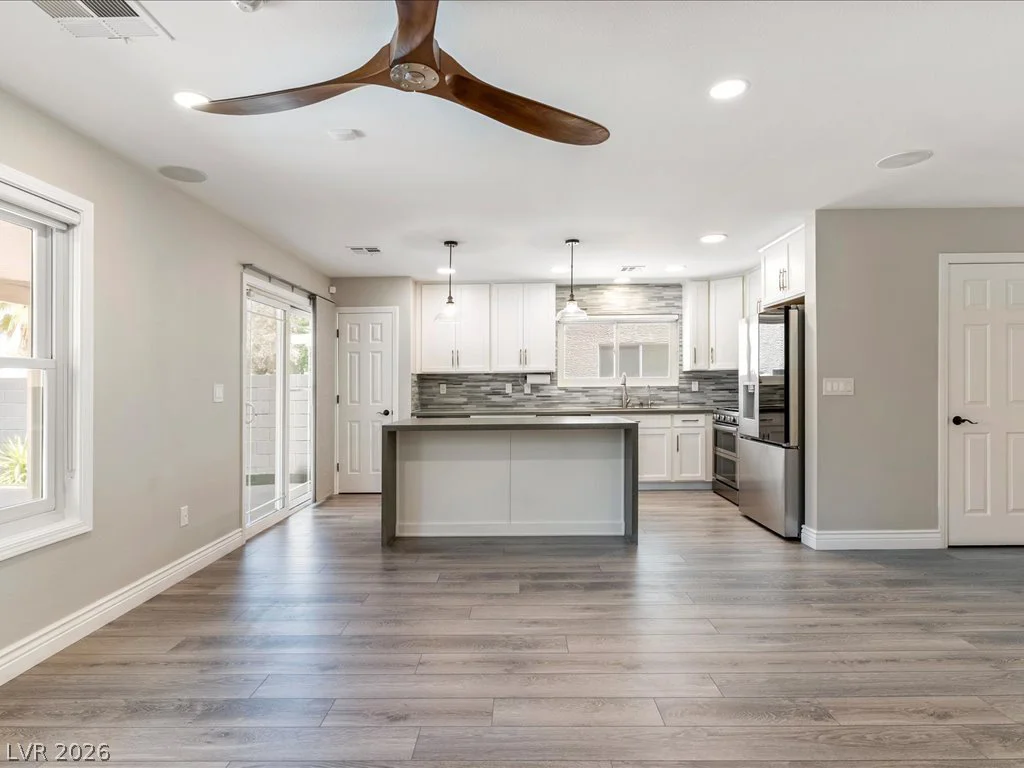 11145 Alora, Las Vegas, NV 89141