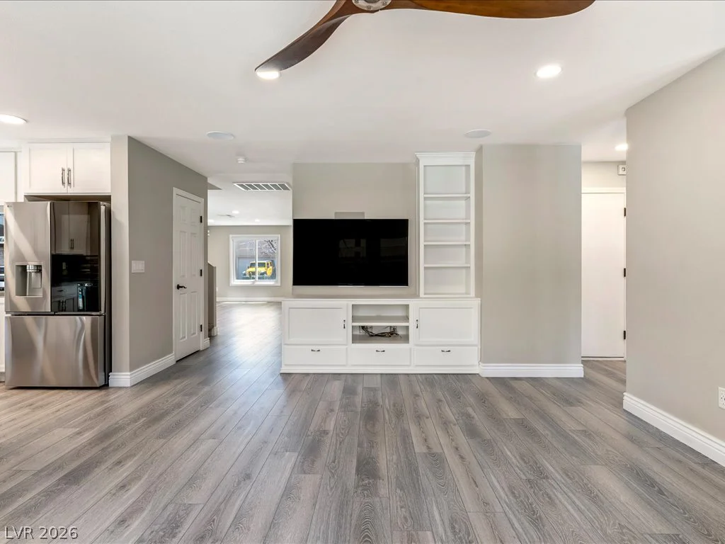 11145 Alora, Las Vegas, NV 89141