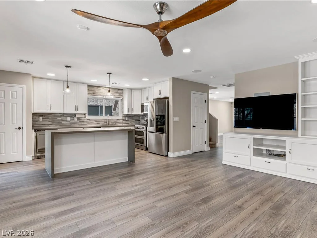 11145 Alora, Las Vegas, NV 89141