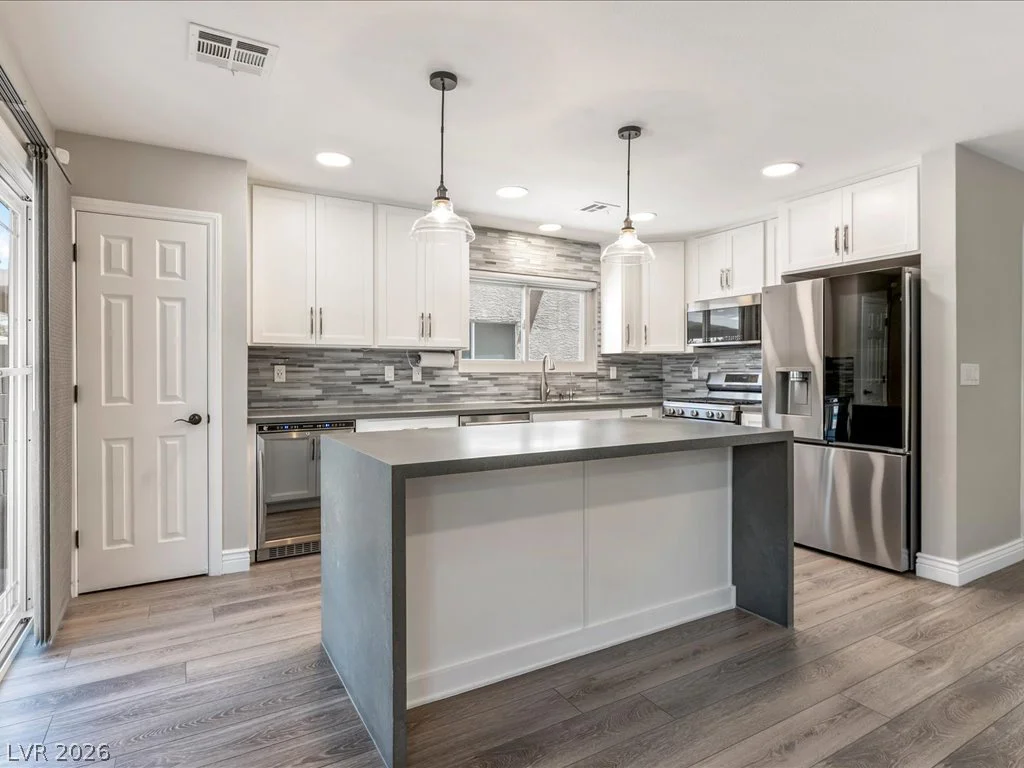 11145 Alora, Las Vegas, NV 89141