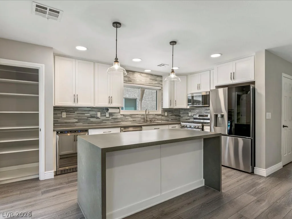 11145 Alora, Las Vegas, NV 89141