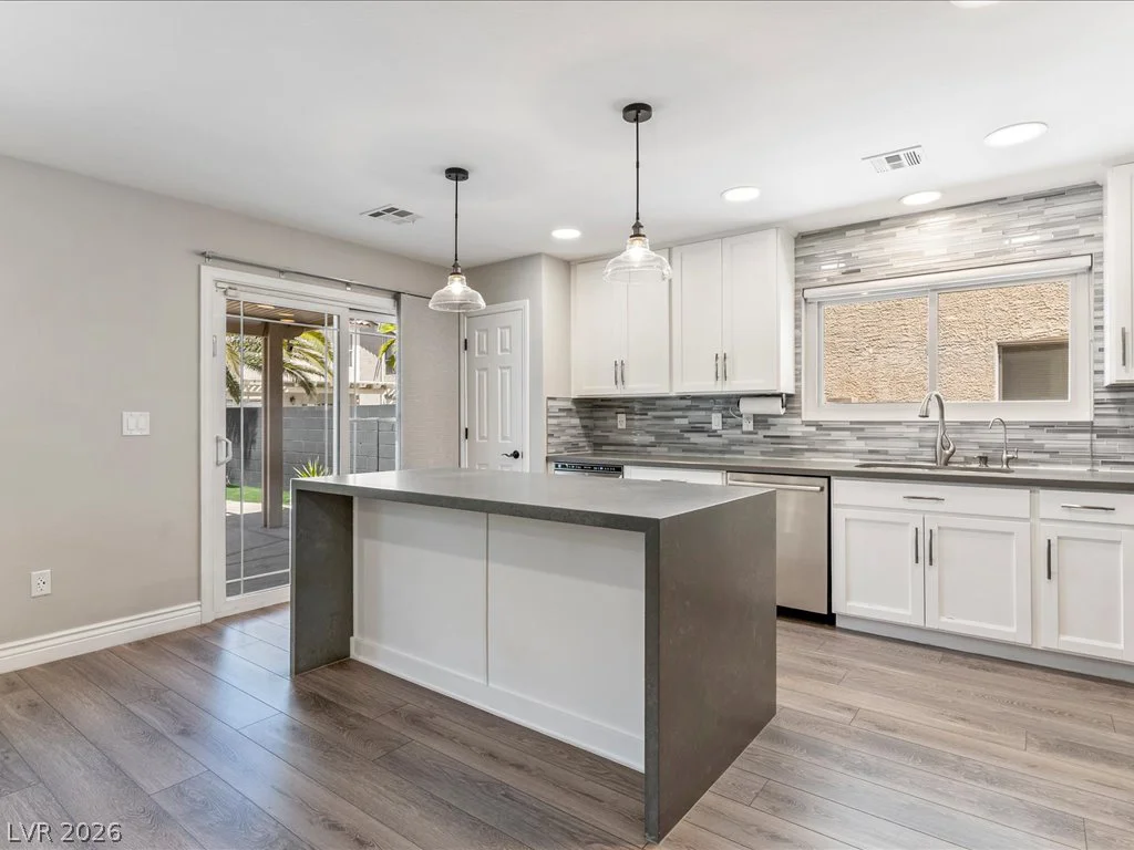 11145 Alora, Las Vegas, NV 89141