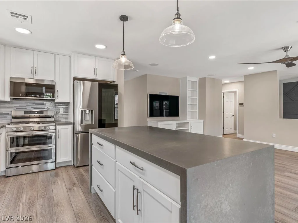 11145 Alora, Las Vegas, NV 89141