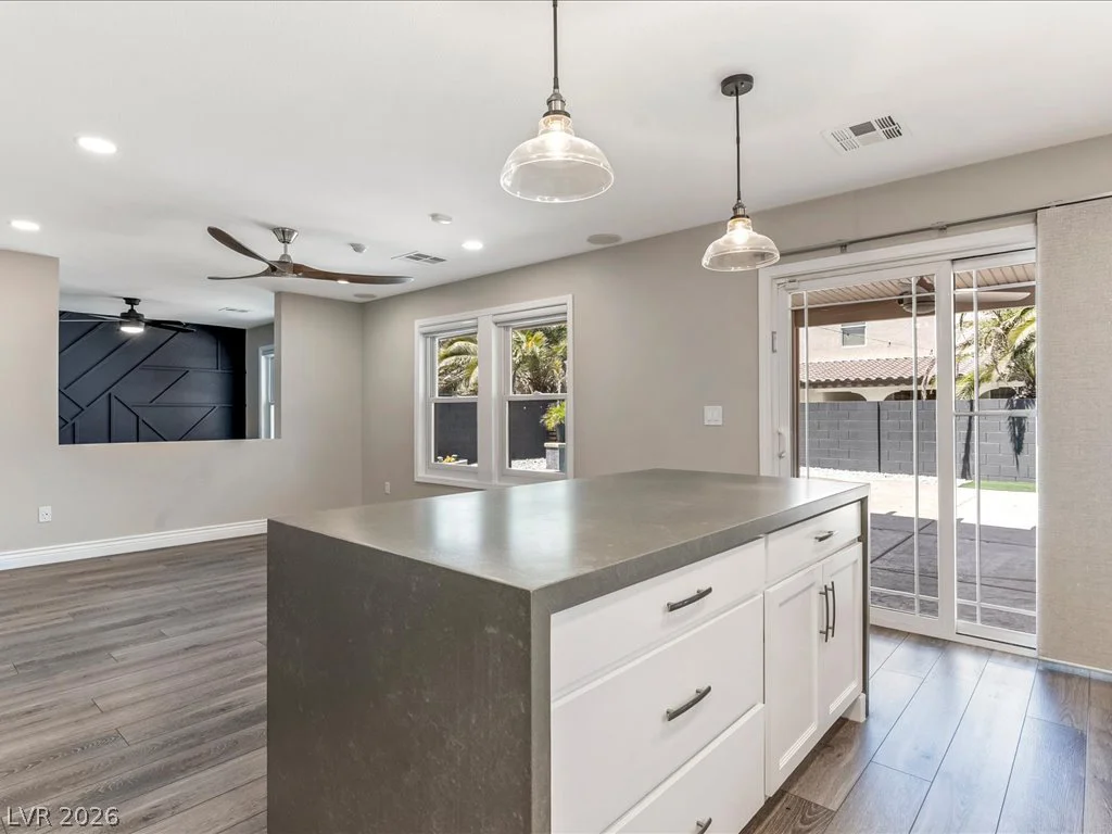 11145 Alora, Las Vegas, NV 89141