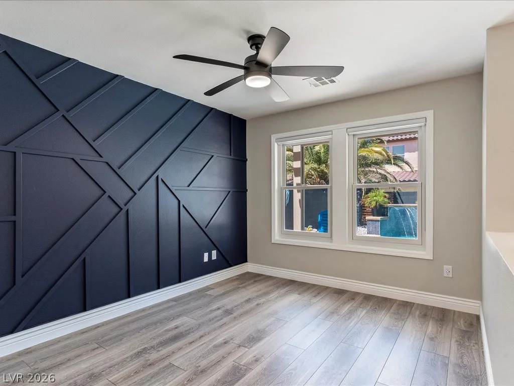 11145 Alora, Las Vegas, NV 89141