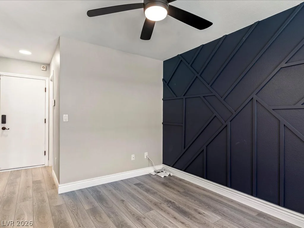 11145 Alora, Las Vegas, NV 89141