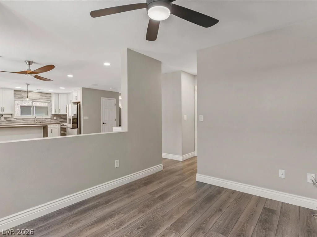 11145 Alora, Las Vegas, NV 89141