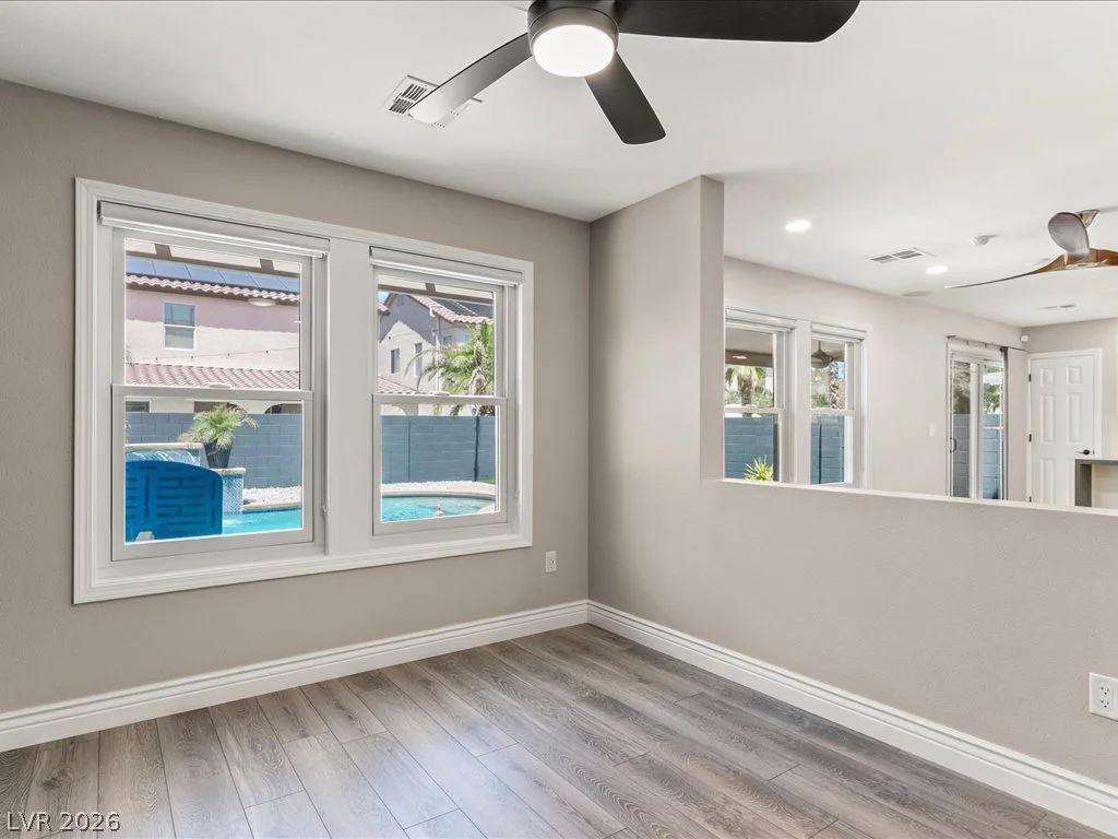 11145 Alora, Las Vegas, NV 89141