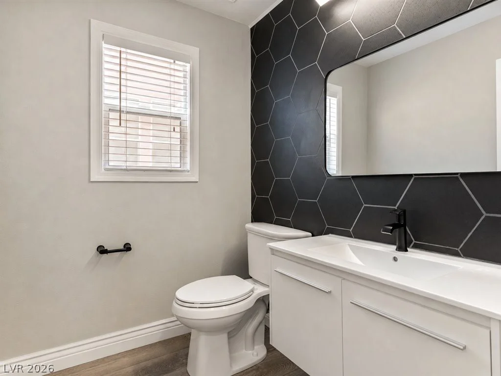 11145 Alora, Las Vegas, NV 89141