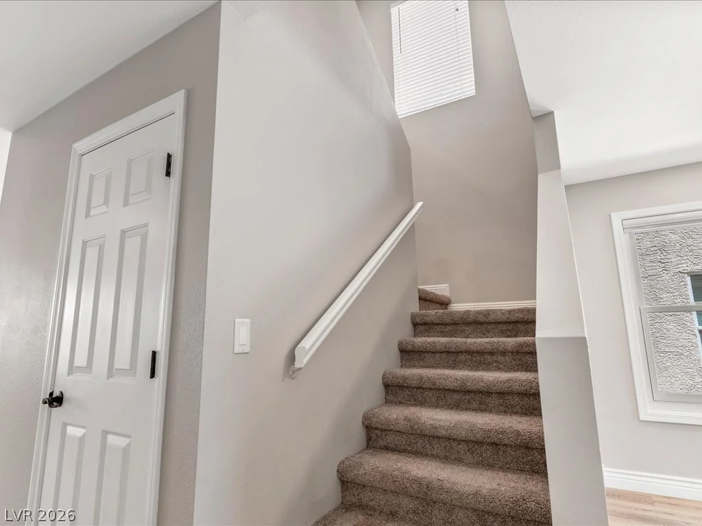 11145 Alora, Las Vegas, NV 89141