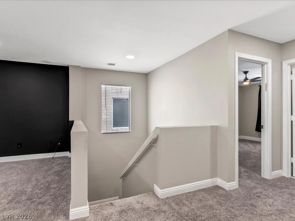 11145 Alora, Las Vegas, NV 89141