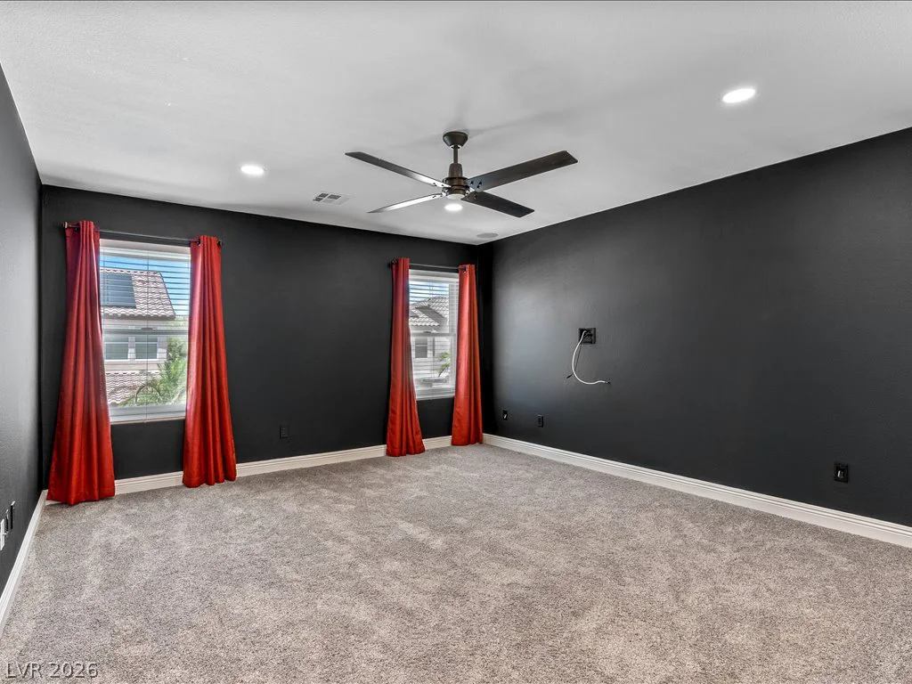 11145 Alora, Las Vegas, NV 89141