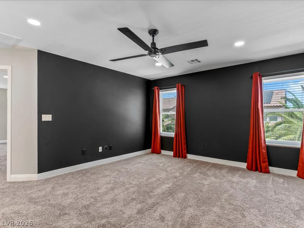 11145 Alora, Las Vegas, NV 89141