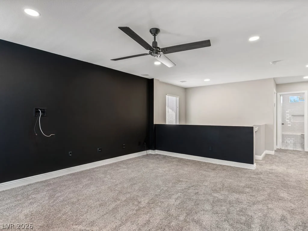 11145 Alora, Las Vegas, NV 89141