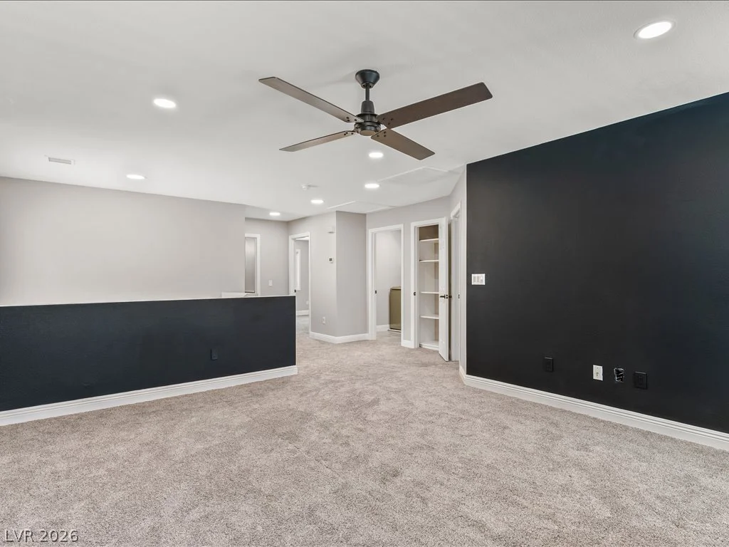 11145 Alora, Las Vegas, NV 89141