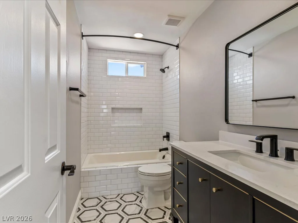 11145 Alora, Las Vegas, NV 89141
