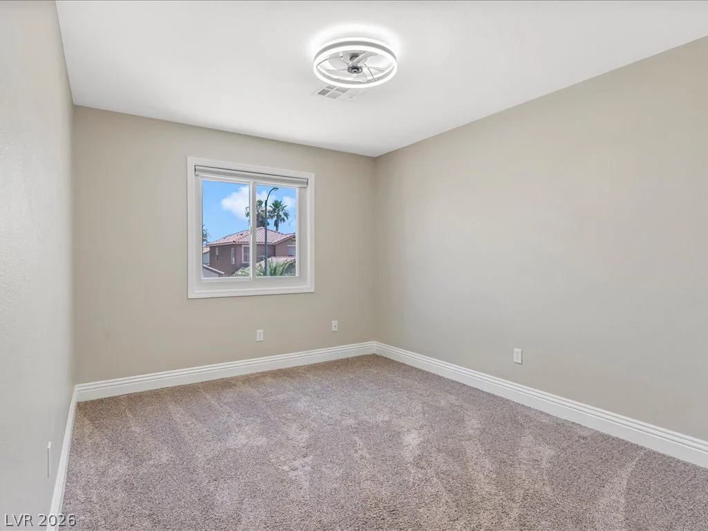 11145 Alora, Las Vegas, NV 89141