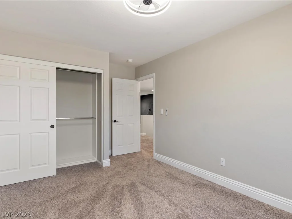 11145 Alora, Las Vegas, NV 89141