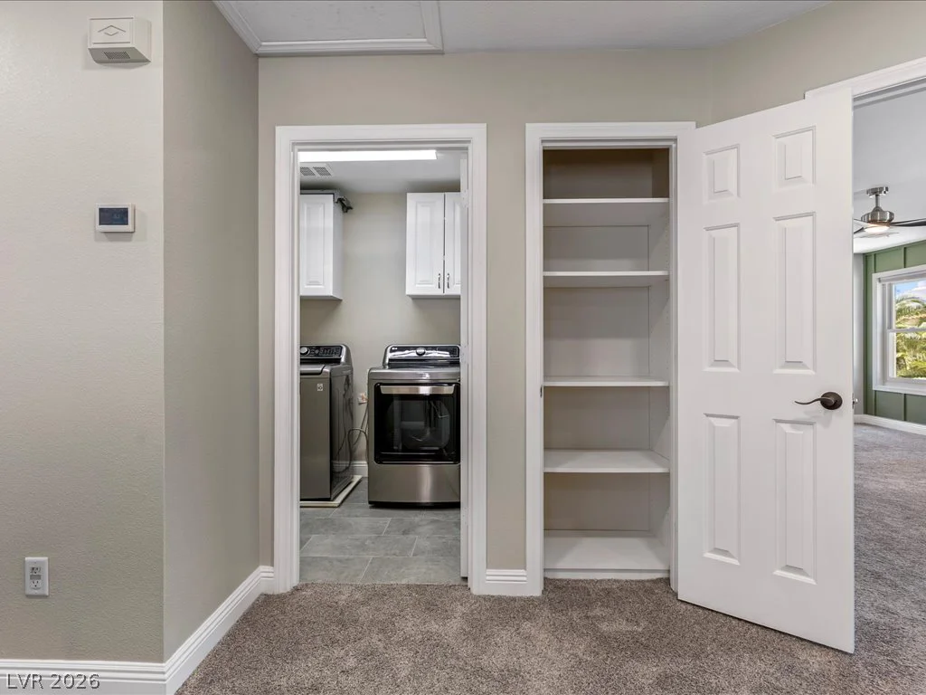 11145 Alora, Las Vegas, NV 89141