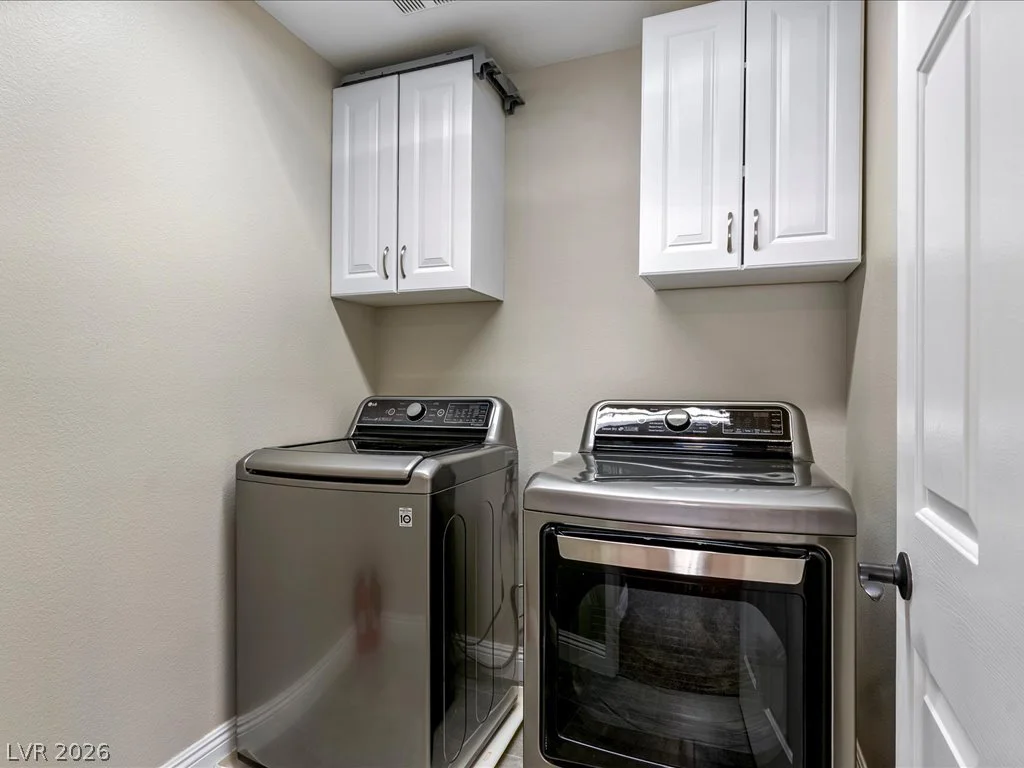 11145 Alora, Las Vegas, NV 89141