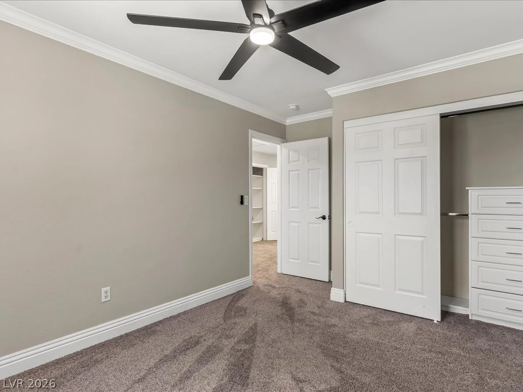 11145 Alora, Las Vegas, NV 89141
