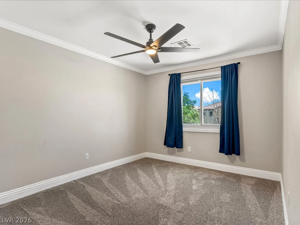 11145 Alora, Las Vegas, NV 89141