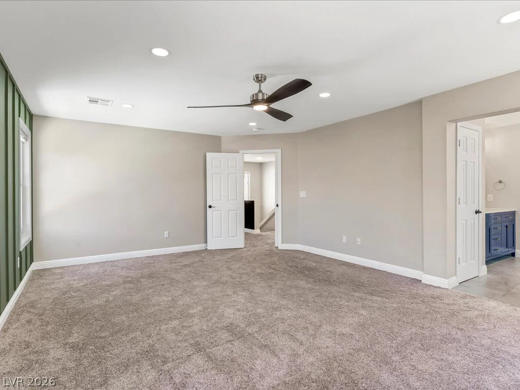 11145 Alora, Las Vegas, NV 89141