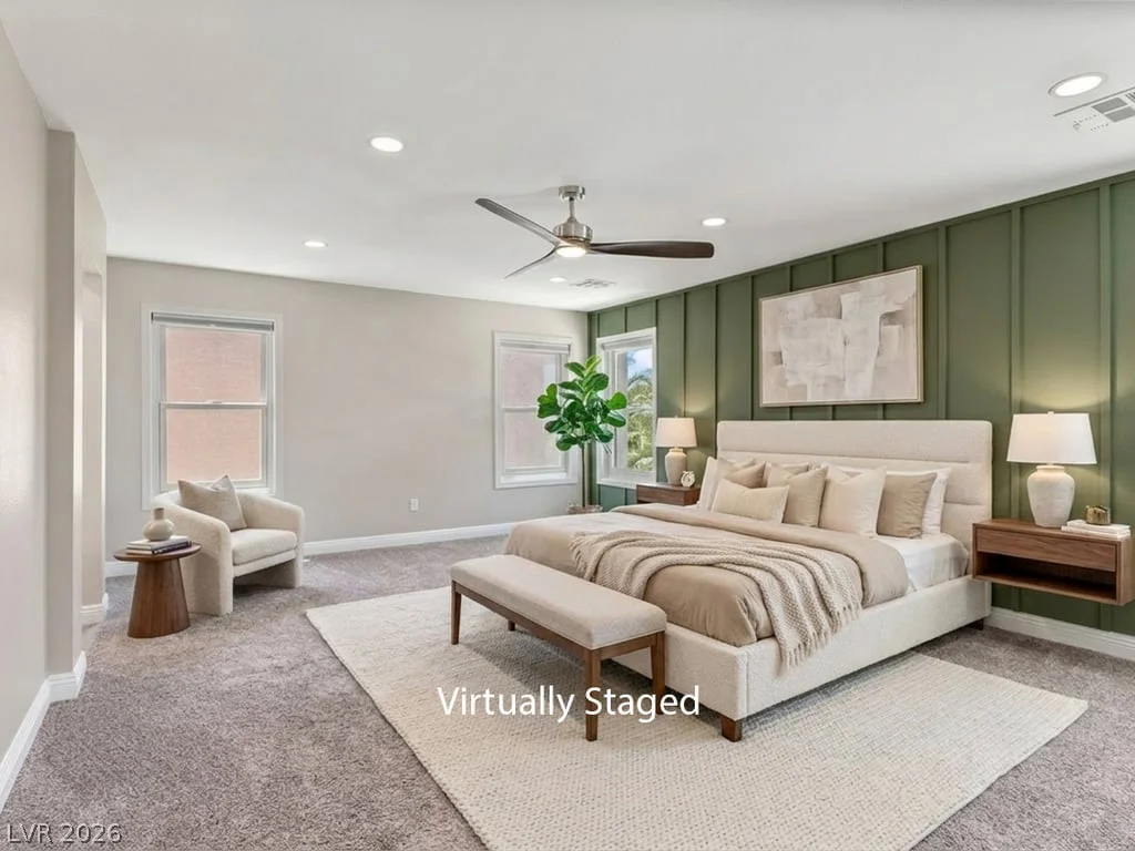 11145 Alora, Las Vegas, NV 89141