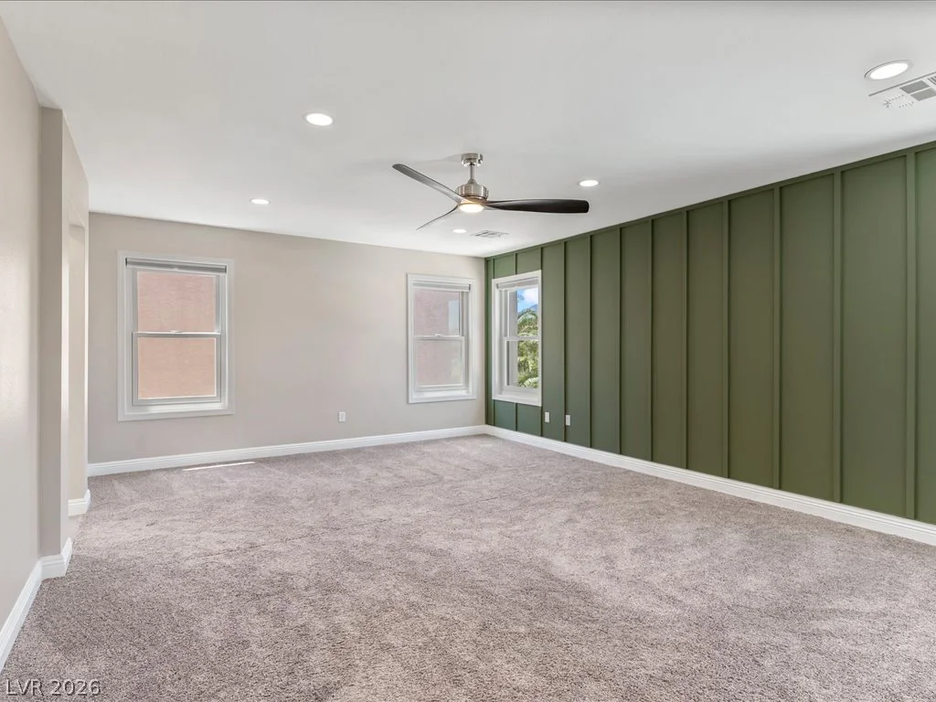 11145 Alora, Las Vegas, NV 89141