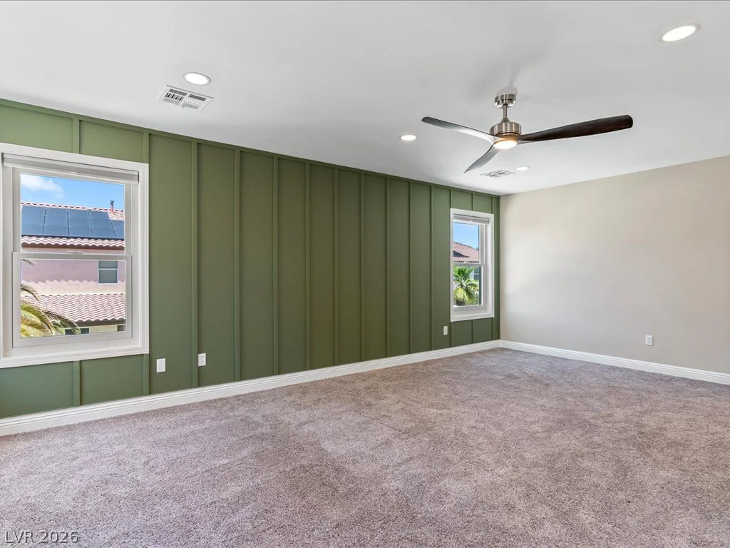 11145 Alora, Las Vegas, NV 89141
