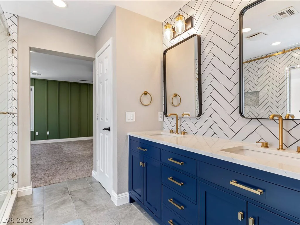 11145 Alora, Las Vegas, NV 89141