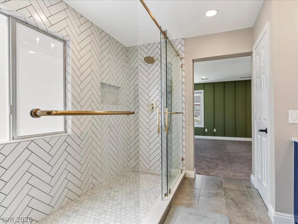 11145 Alora, Las Vegas, NV 89141
