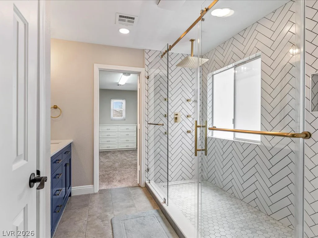11145 Alora, Las Vegas, NV 89141