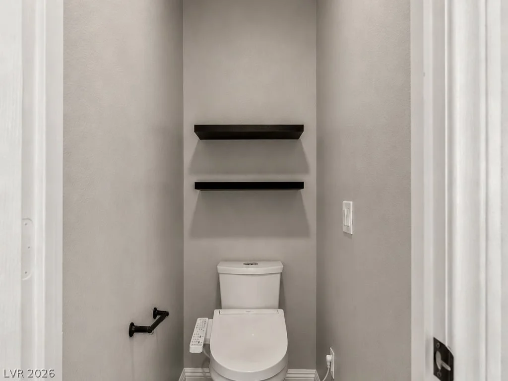 11145 Alora, Las Vegas, NV 89141
