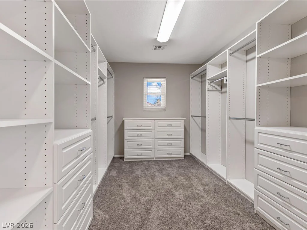 11145 Alora, Las Vegas, NV 89141