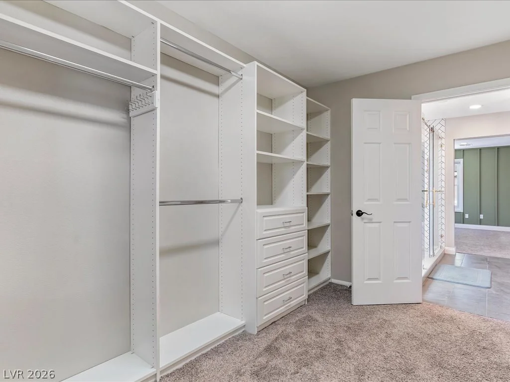 11145 Alora, Las Vegas, NV 89141