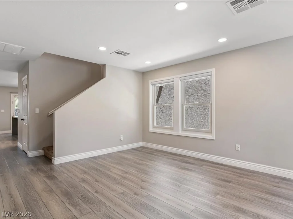 11145 Alora, Las Vegas, NV 89141