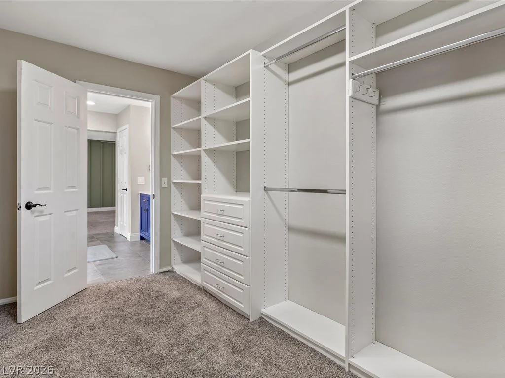 11145 Alora, Las Vegas, NV 89141