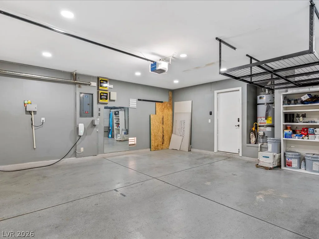 11145 Alora, Las Vegas, NV 89141